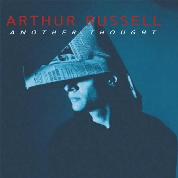 Arthur Russell - Another Thought