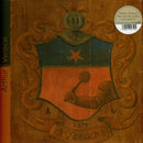 Arthur Verocai - No Voo Do Urubu