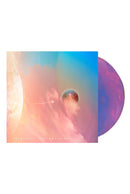 Astronoid - Radiant Bloom