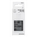 audio-technica - RECORD CARE SOLUTION