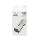 audio-technica RECORD CLEANER dual-action anti-static AT6013a