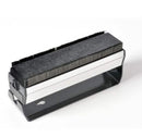 audio-technica RECORD CLEANER dual-action anti-static AT6013a