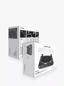 audio technica - TURNTABLE - AT-LP60XBT