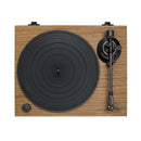 audio technica - TURNTABLE - AT-LPW40WN