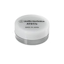 audio-technica CARTRIDGE STYLUS CLEANER AT617a