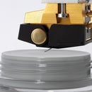 audio-technica CARTRIDGE STYLUS CLEANER AT617a