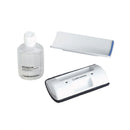 audio-technica RECORD CLEANING KIT AT6012