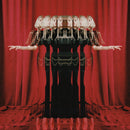 Aurora - The Gods We Can Touch