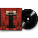 Aurora - The Gods We Can Touch