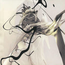 Autechre - Draft 7.30