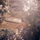 Ayano Kaneko - ひかれあい