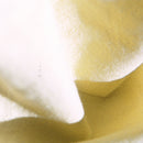 Ayano Kaneko - よすが