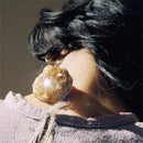 Ayano Kaneko - 愛のままを／セゾン