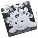 ayU tokiO - 新たなる解