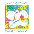Babychair - Summertime
