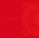 Babymetal - Live At Budokan -Red Night-