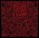 Babymetal - Live - Legend I, D, Z Apocalypse