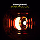 BadBadNotGood - LateNightTales