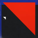 BadBadNotGood & Little Dragon - Tried