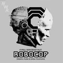 Basil Poledouris - Robocop
