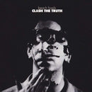 Beach Fossils ‎– Clash The Truth + Demos