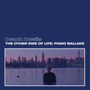 Beach Fossils - The Other Side of Life: Piano Ballads