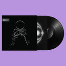 Beach House - Become