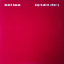 Beach House - Depression Cherry