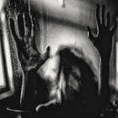 Behind The Shadow Drops - H a r m o n i c