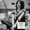 Bernard Butler - People Move On