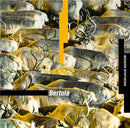 Bertoia - MODERN SYNTHESIS