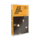 Better Oblivion Community Center - Better Oblivion Community Center