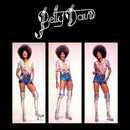 Betty Davis - Betty Davis