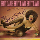 Betty Davis - Nasty Gal
