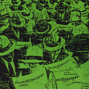 BGM ‎– Back Ground Music