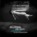 Bill Evans, Jim Hall - Undercurrent (The Stereo & Mono Versions)