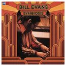 Bill Evans - Symbiosis