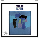 Bill Evans - Trio 64 (Verve Acoustic Sounds Series)