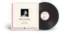 Billie Holiday - 1937-1958 Essential Works