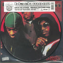 Black Moon - Enta Da Stage