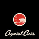 Black Pumas - Capitol Cuts