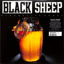 Black Sheep - Strobelite Honey