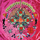 Blood Wine Or Honey ‎– Fear & Celebration