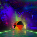 Blood Wine Or Honey - DTx2