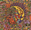 Bloodthirsty Butchers ‎– 未完成