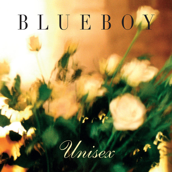 blueboy-