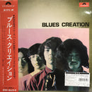Blues Creation ‎– Blues Creation