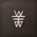 Bo Ningen And Savages - Words To The Blind