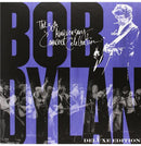 Bob Dylan - The 30th Anniversary Concert Celebration