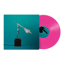 Bodega - Broken Equipment